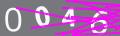 capsa